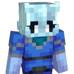 BlissfulQuasar