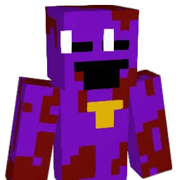 BlissisLife