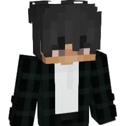 Blissolic_
