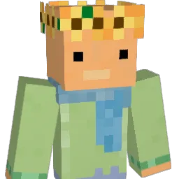 BlisstheBiird