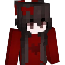 Blisual