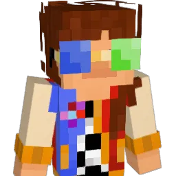 Blitern