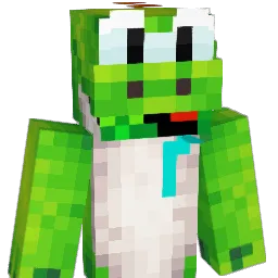 BlitheCppl