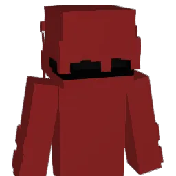 Blitsol