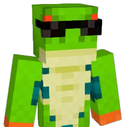 Blitty
