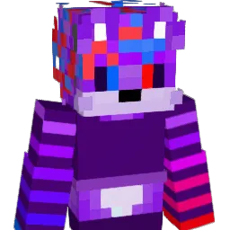 Blitz2210