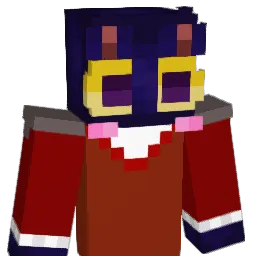 BlitzBedz