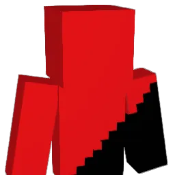 BlitzBlitzMC