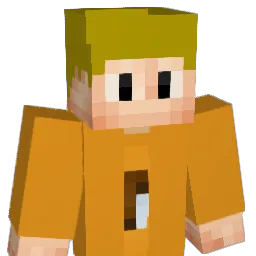 BlitzCrafters's Minecraft skin