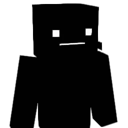 BlitzEAM3's Minecraft skin