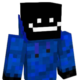 BlitzGPO