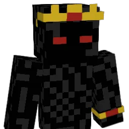 BlitzHowler