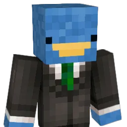 BlitzMoo