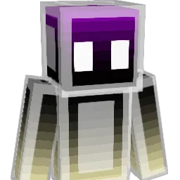 BlitzRipper727 Minecraft avatar bust