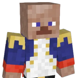 BlitzStream