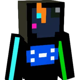BlitzWarrior1st