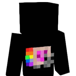 Blitz_Jonsey