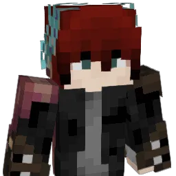 Blitz_Makel