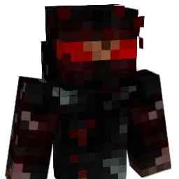 Blitz_Win Minecraft avatar bust