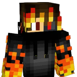 BlitzaKJ