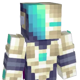 Blitzbeam