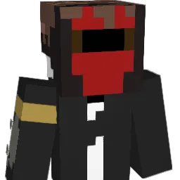 Blitzblade_