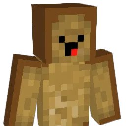 Blitzbrot