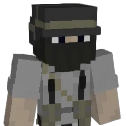 Blitzgamer2020