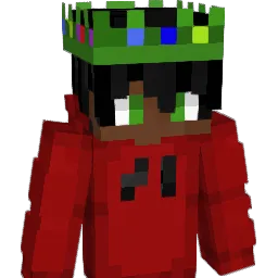 BlitzisDerpy