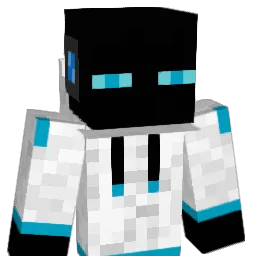 Blitzkillermops's Minecraft skin