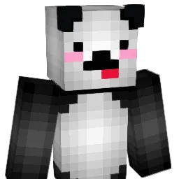 Blitzle0215 Minecraft avatar bust
