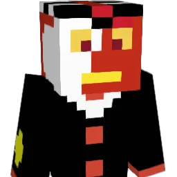 Blitzo_