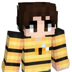 BlitzooYT