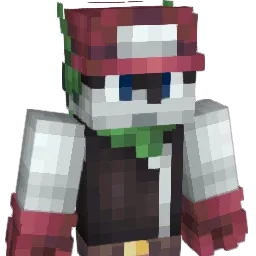 BlitzzSolar