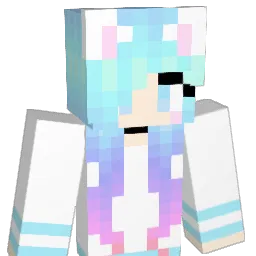 Bliver