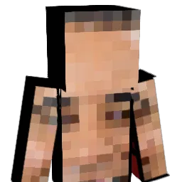 BlixMCC