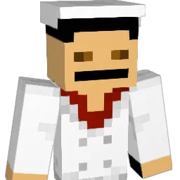 BlixNi