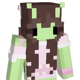 Blixemii