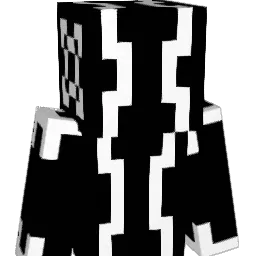 Blixer_Hyperion