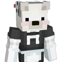 Blixtenhell