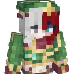 BlizGame
