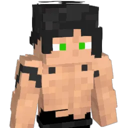 Blizex