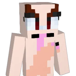 Blizfid