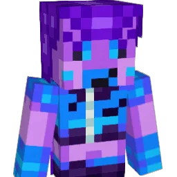 Blizloon