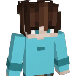 Blizly