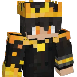 Blizom