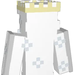 Blizsync