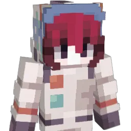 BlizzardAttacker