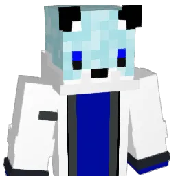 BlizzardFoxs