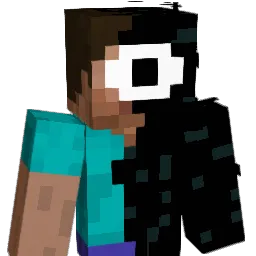 BlizzardGuy75